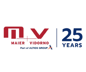 Maier Vidorno
